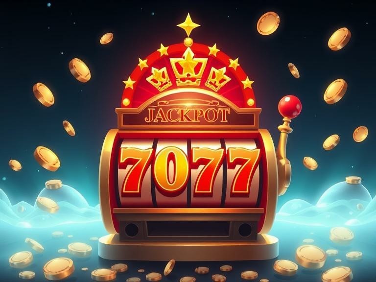 301277