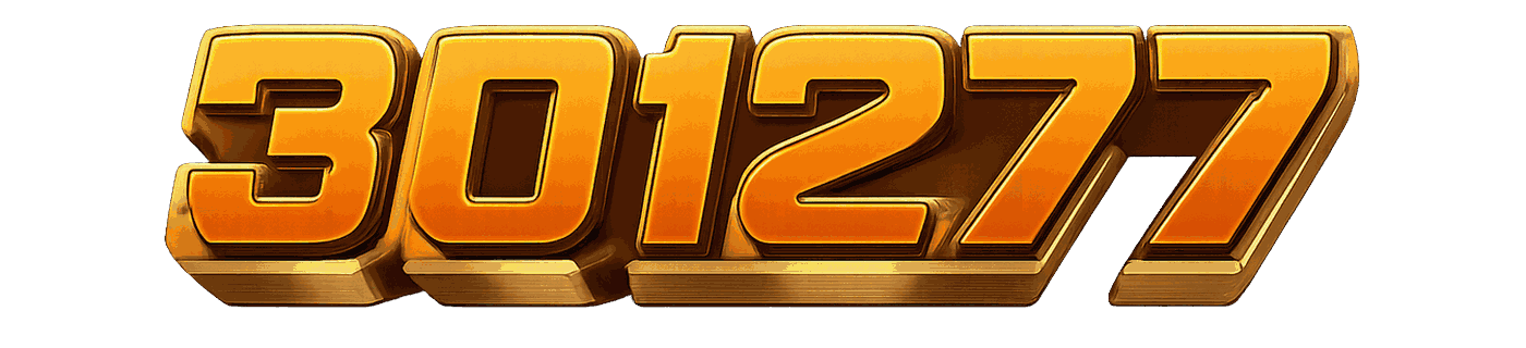 301277